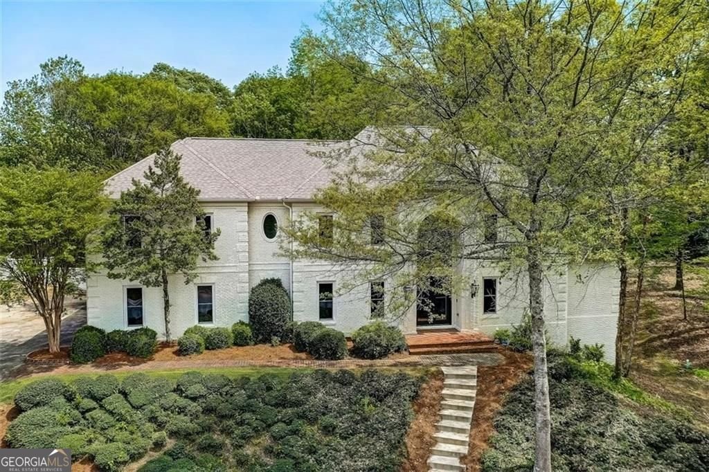 535 Francis Pointe Johns Creek - Photo 6