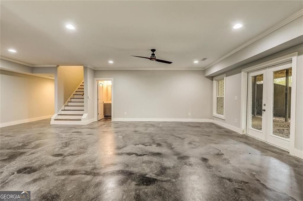 535 Francis Pointe Johns Creek - Photo 60