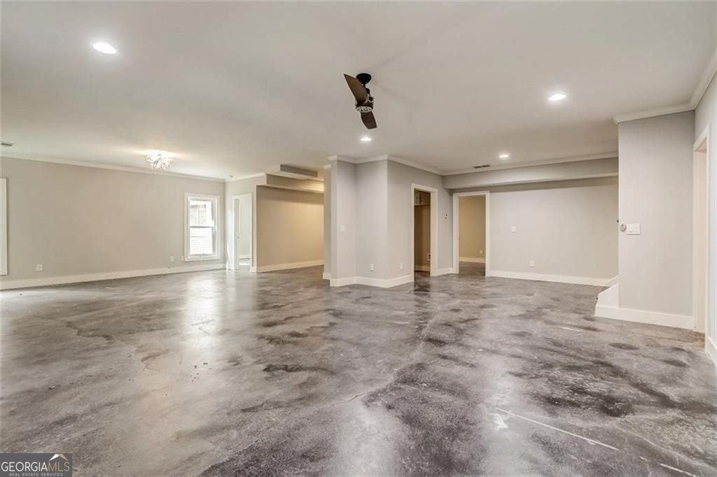 535 Francis Pointe Johns Creek - Photo 61