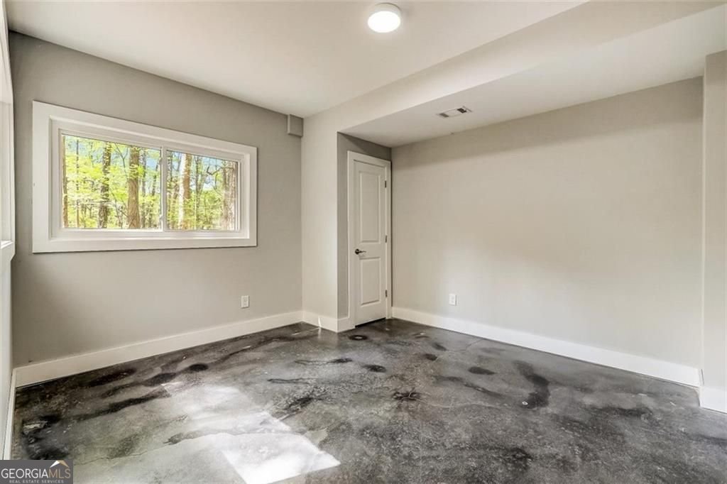 535 Francis Pointe Johns Creek - Photo 62