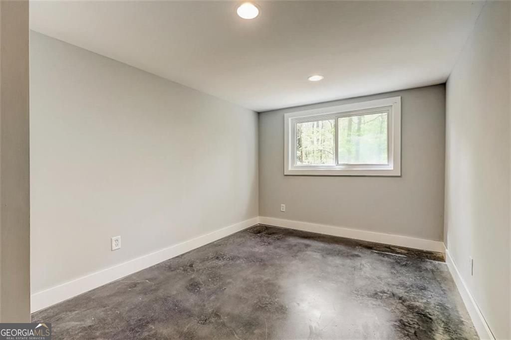 535 Francis Pointe Johns Creek - Photo 63