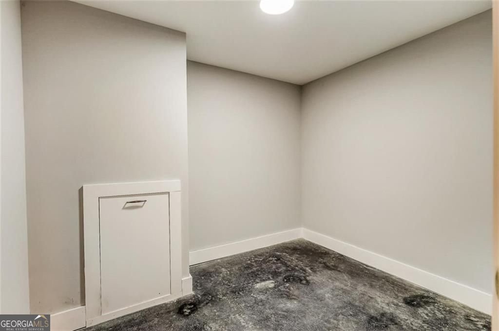 535 Francis Pointe Johns Creek - Photo 64