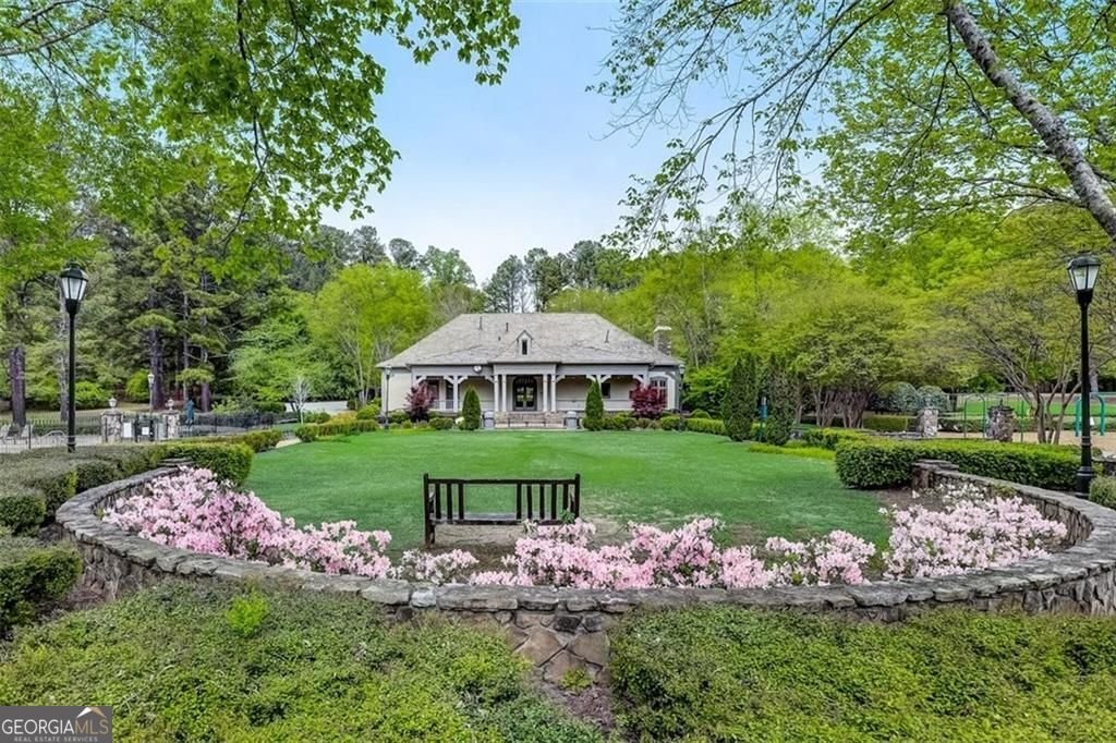 535 Francis Pointe Johns Creek - Photo 65