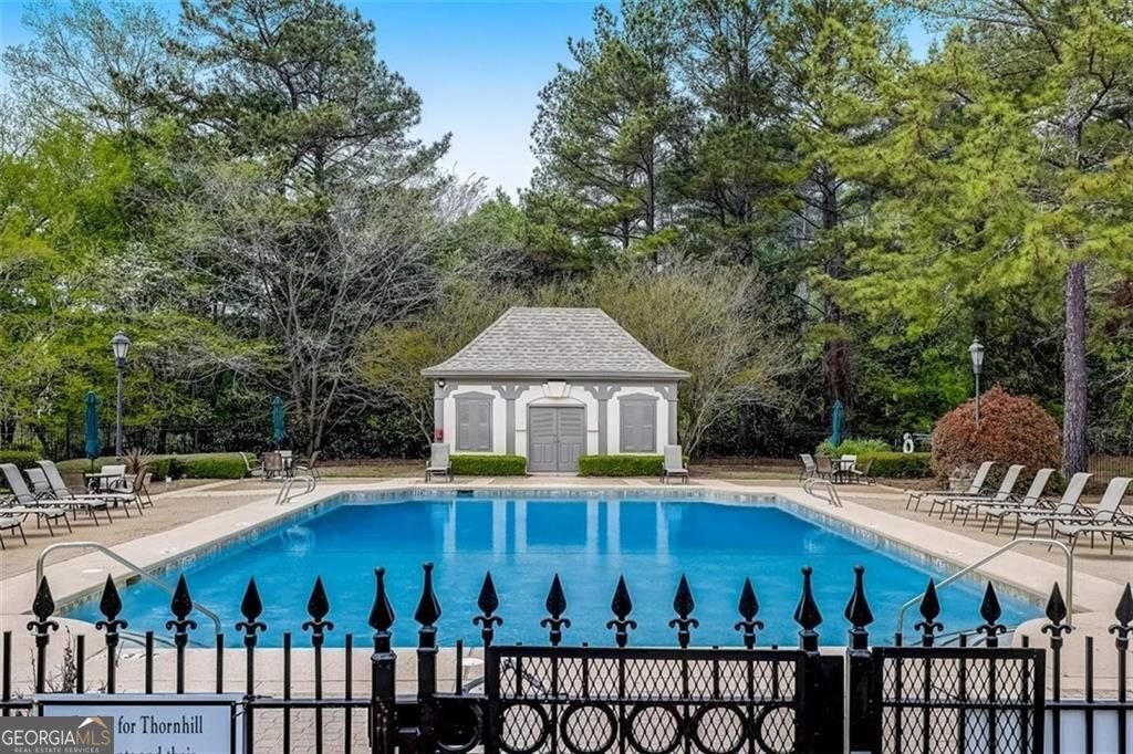 535 Francis Pointe Johns Creek - Photo 66