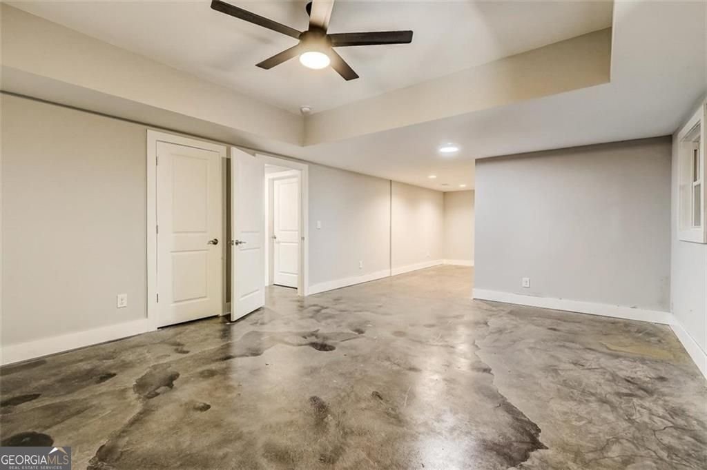 535 Francis Pointe Johns Creek - Photo 68