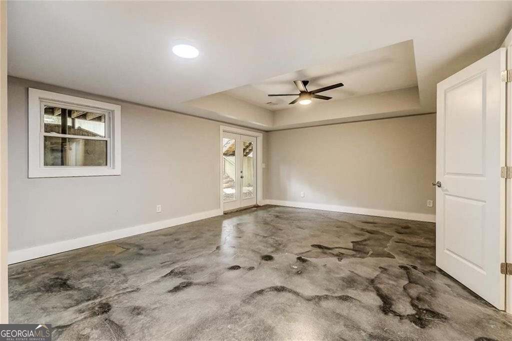 535 Francis Pointe Johns Creek - Photo 69