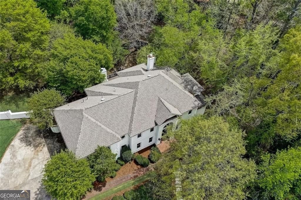 535 Francis Pointe Johns Creek - Photo 7