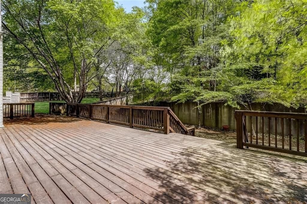 535 Francis Pointe Johns Creek - Photo 70