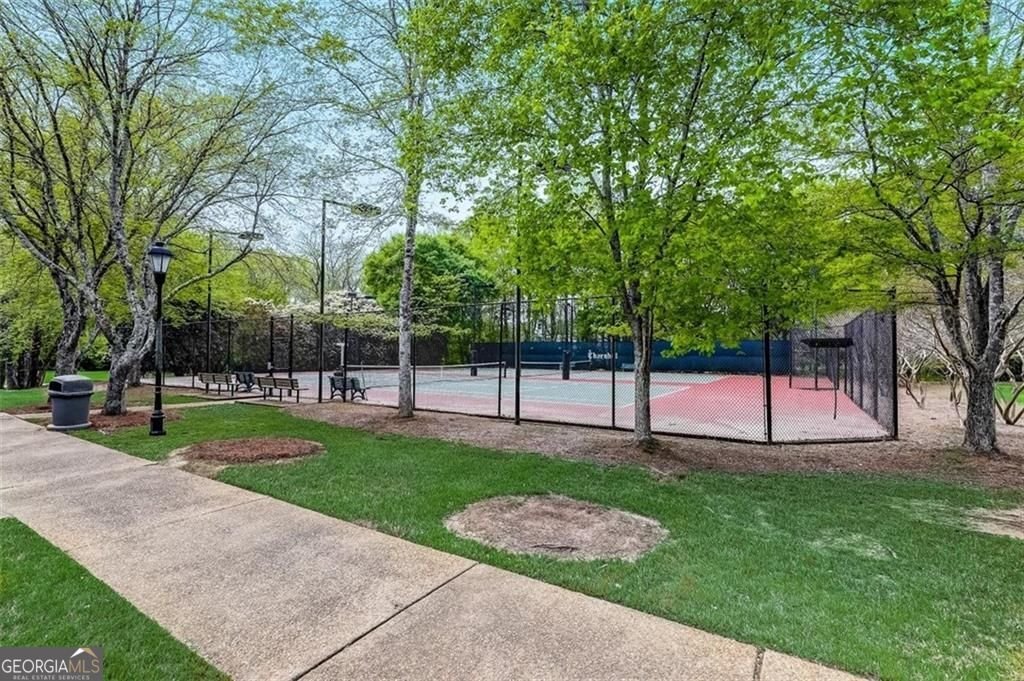 535 Francis Pointe Johns Creek - Photo 71