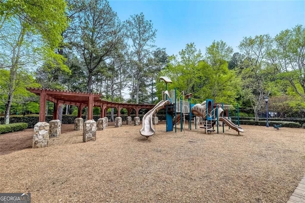 535 Francis Pointe Johns Creek - Photo 72