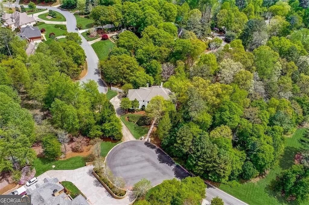 535 Francis Pointe Johns Creek - Photo 73