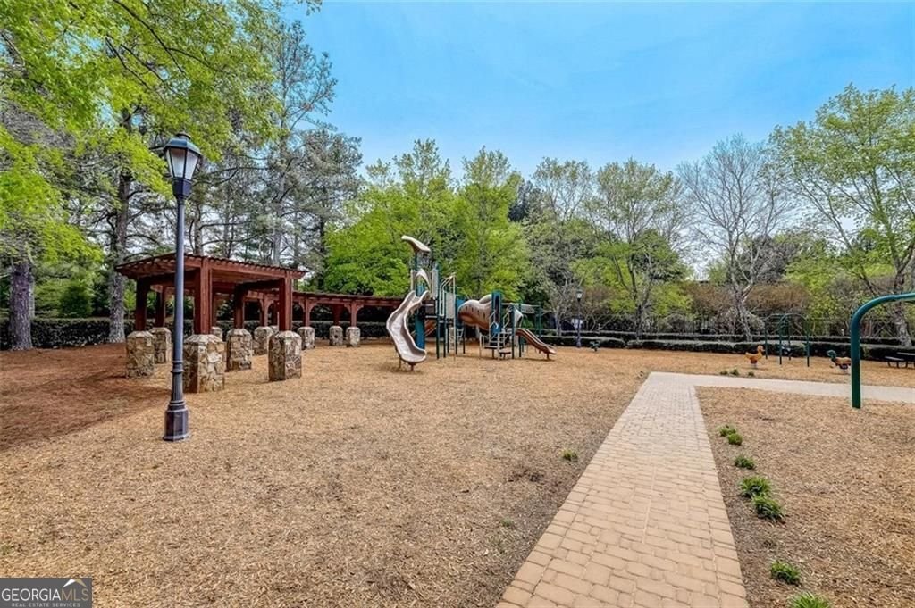 535 Francis Pointe Johns Creek - Photo 74