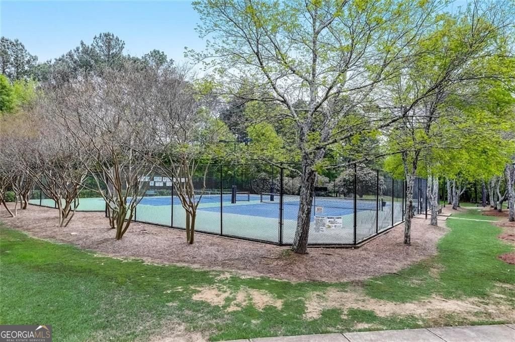 535 Francis Pointe Johns Creek - Photo 75