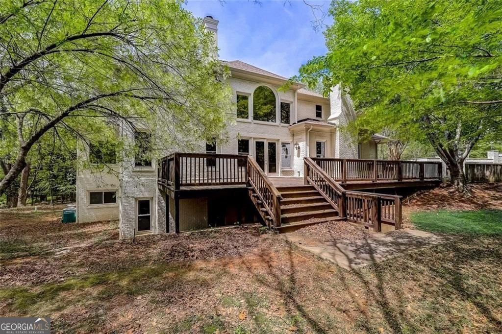 535 Francis Pointe Johns Creek - Photo 76