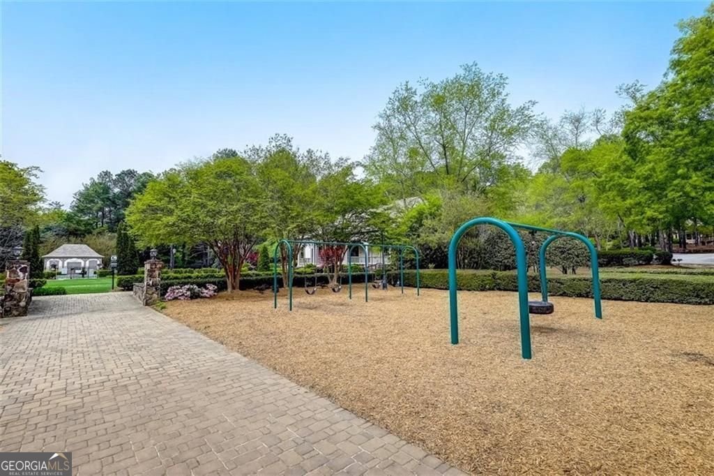 535 Francis Pointe Johns Creek - Photo 77