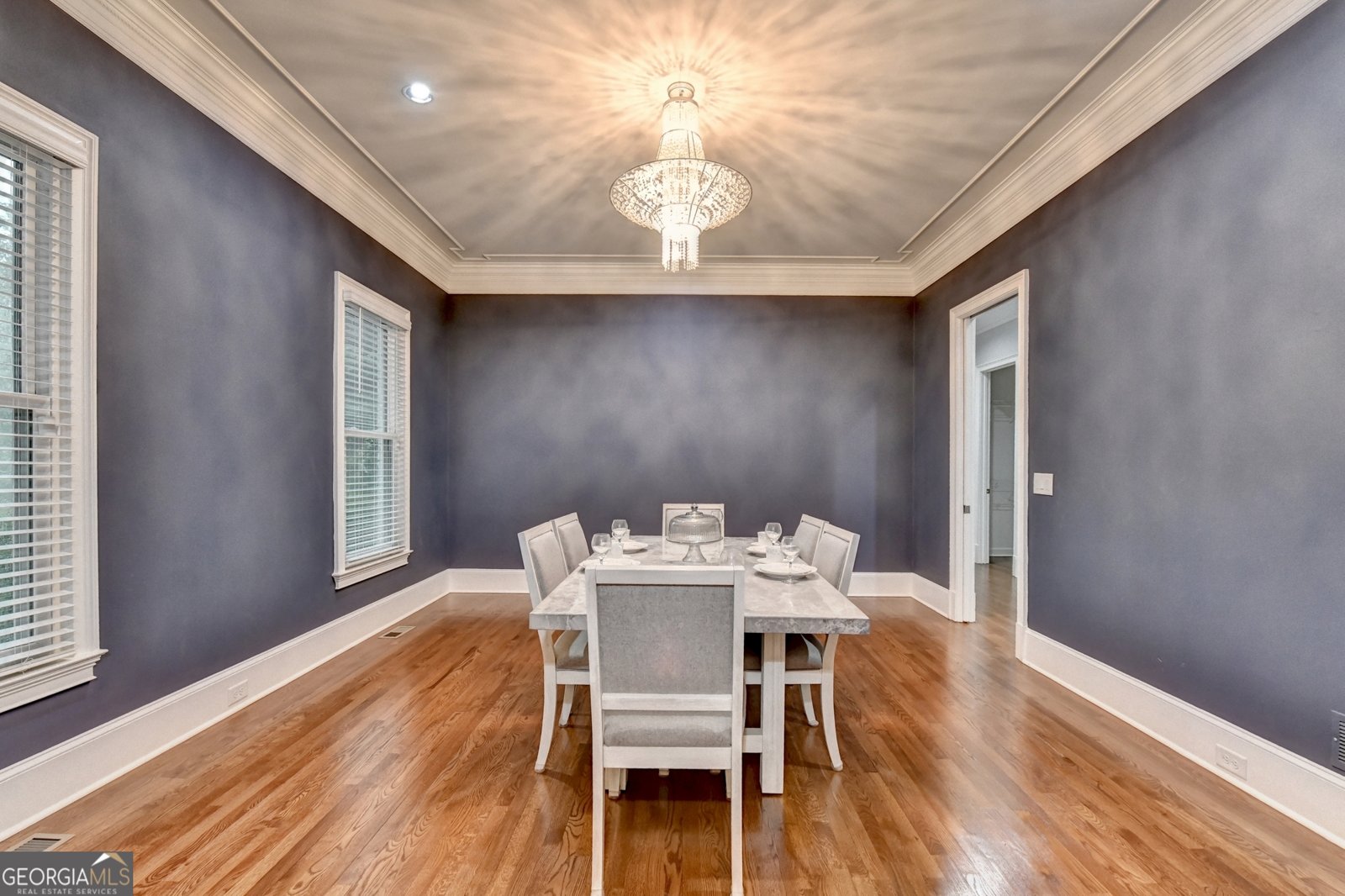 535 Francis Pointe Johns Creek - Photo 79