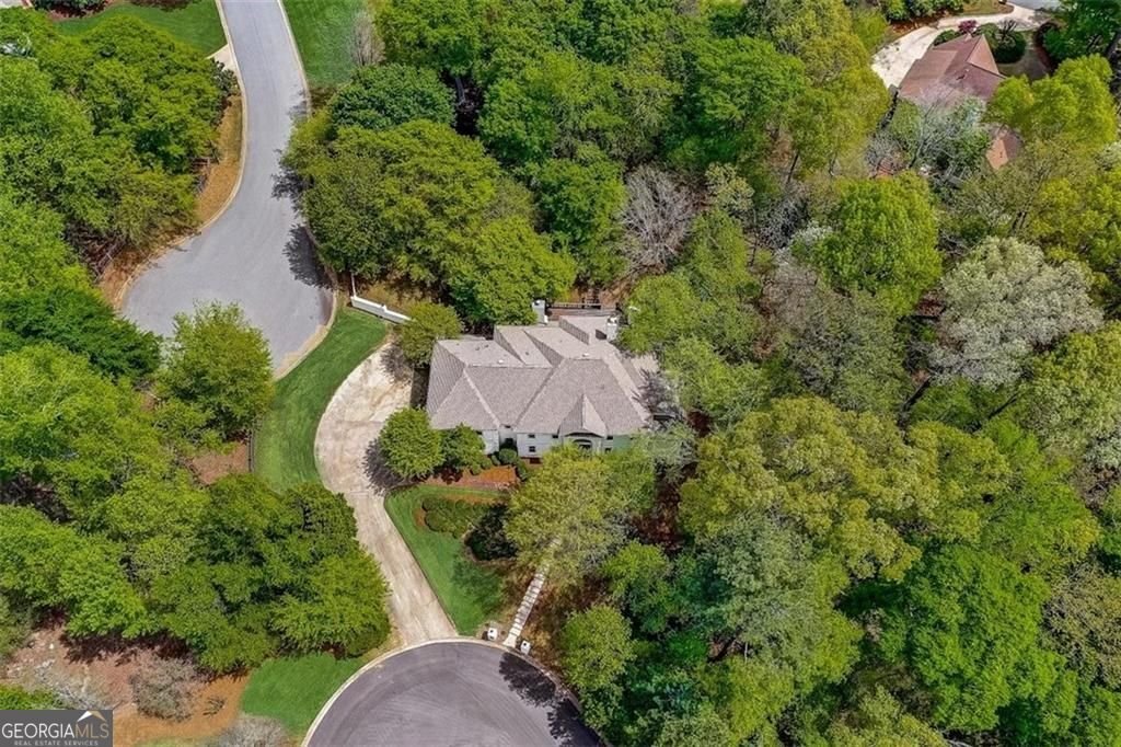 535 Francis Pointe Johns Creek - Photo 8