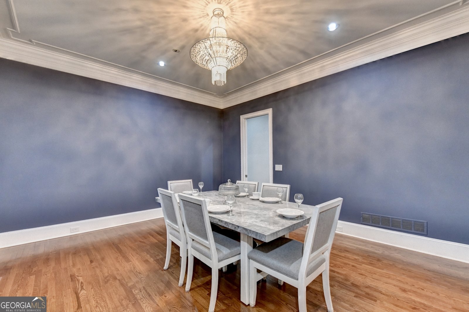 535 Francis Pointe Johns Creek - Photo 80