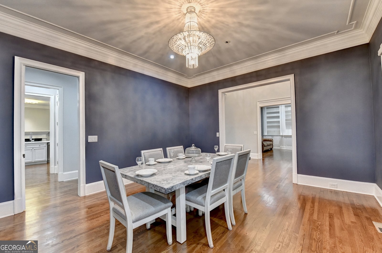 535 Francis Pointe Johns Creek - Photo 81