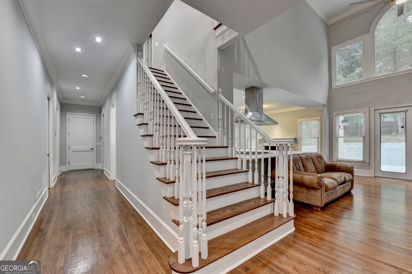 535 Francis Pointe Johns Creek - Photo 82