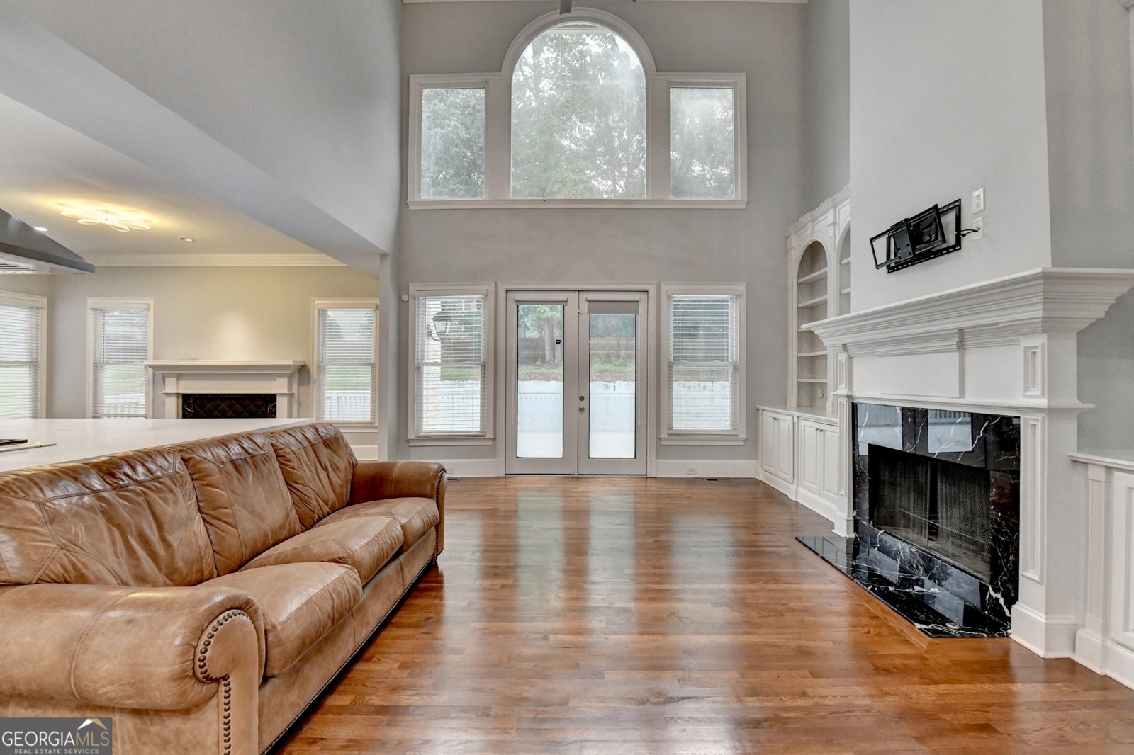 535 Francis Pointe Johns Creek - Photo 83