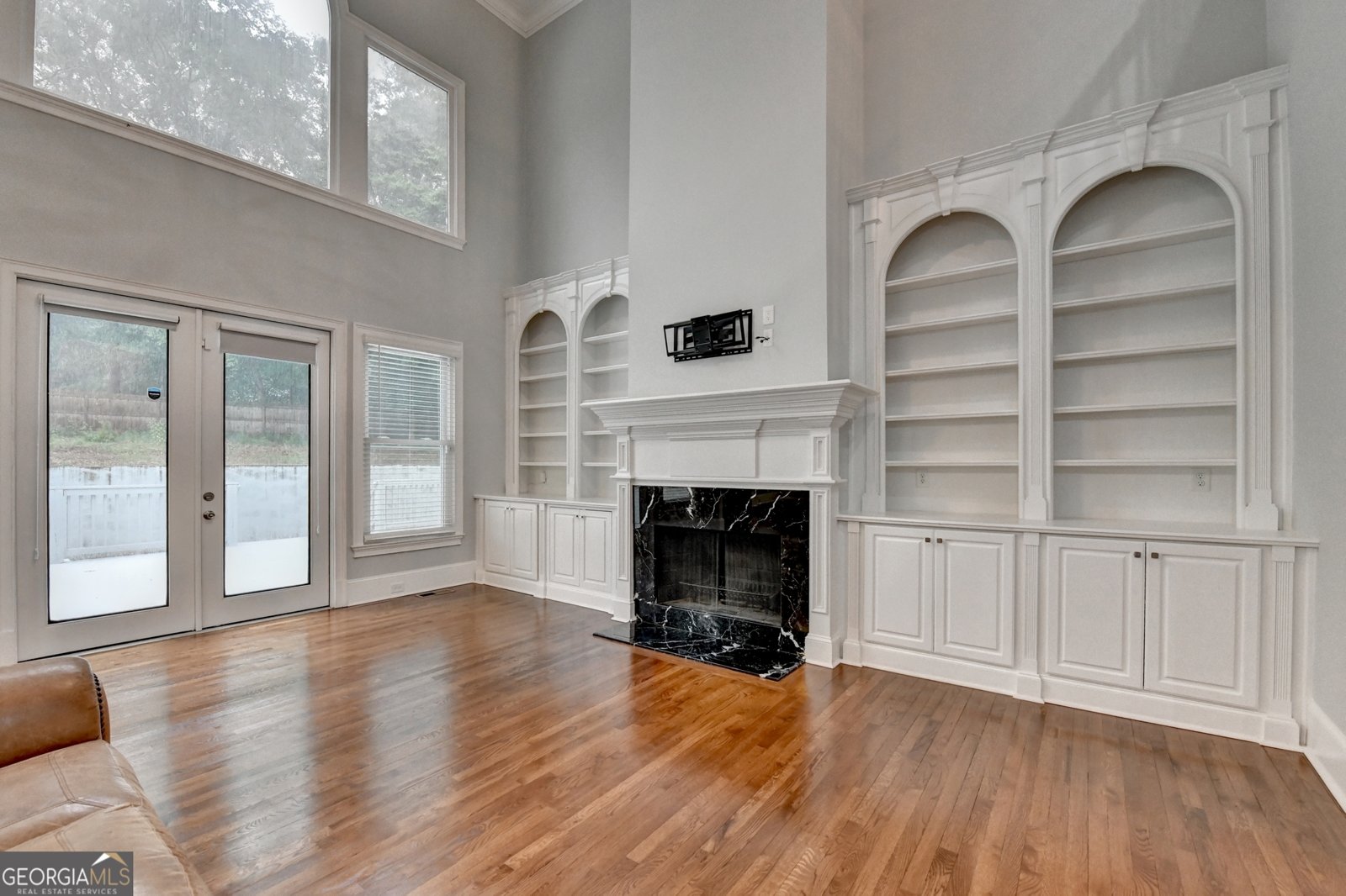 535 Francis Pointe Johns Creek - Photo 84