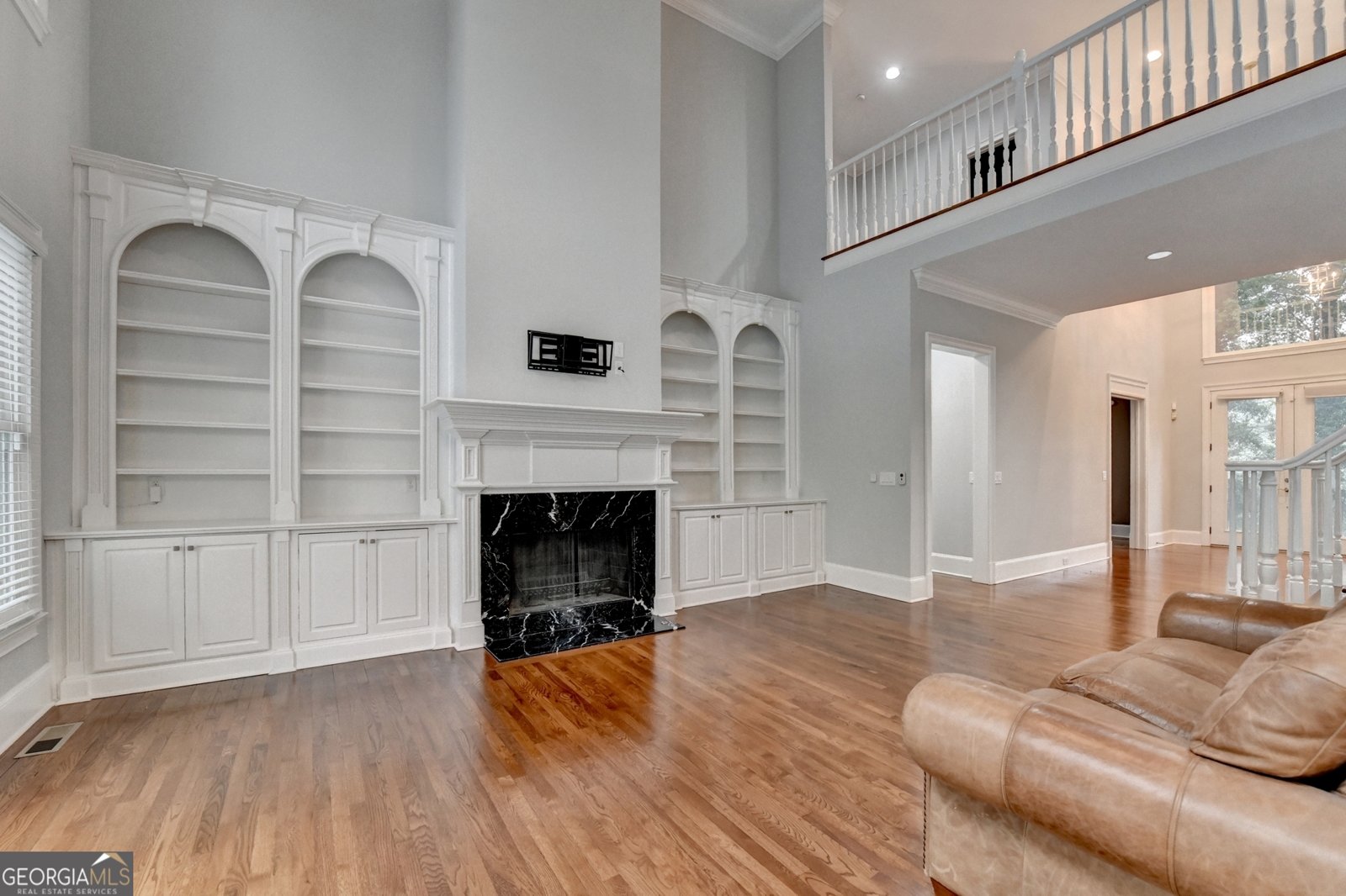 535 Francis Pointe Johns Creek - Photo 85