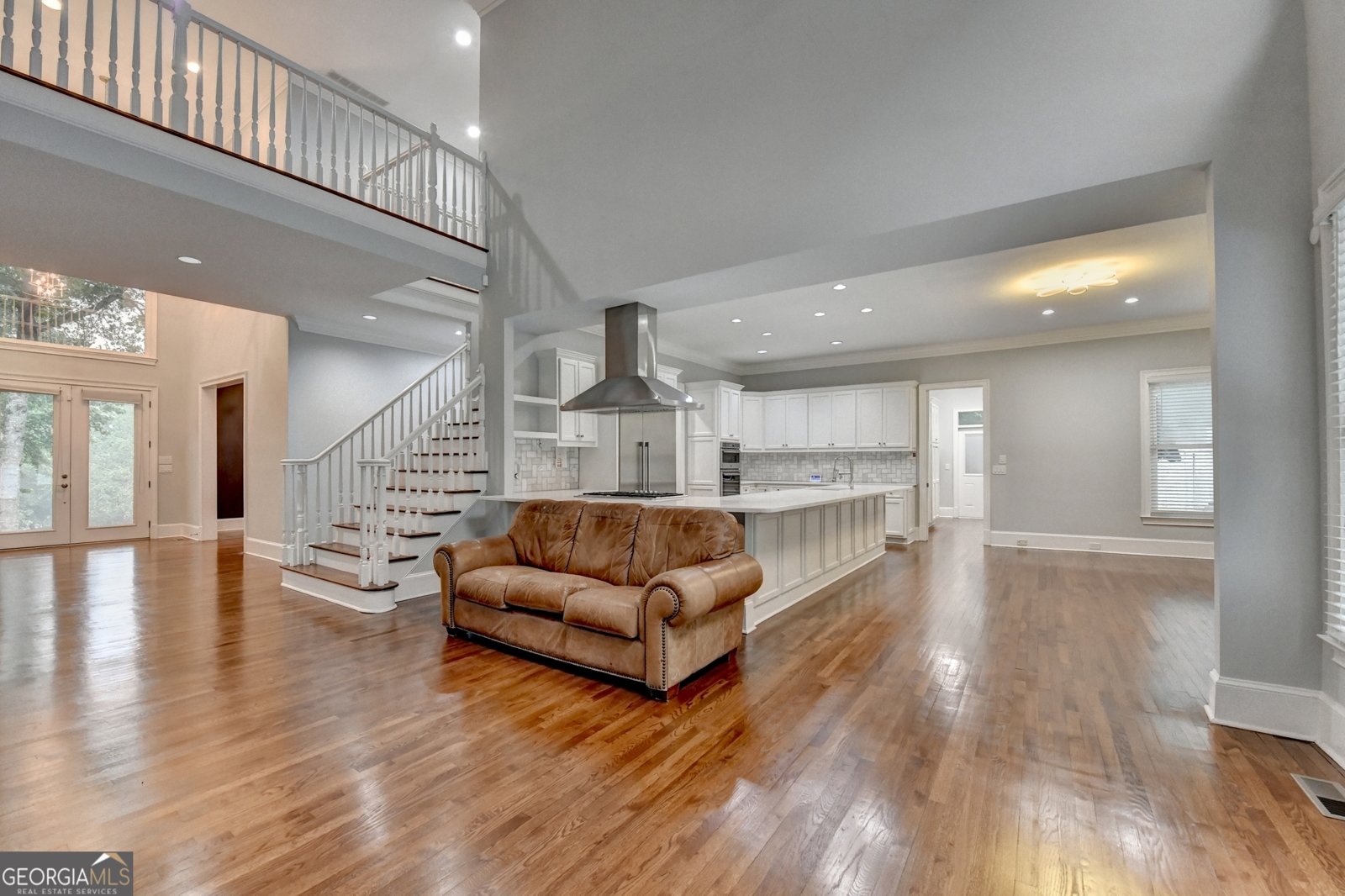 535 Francis Pointe Johns Creek - Photo 86