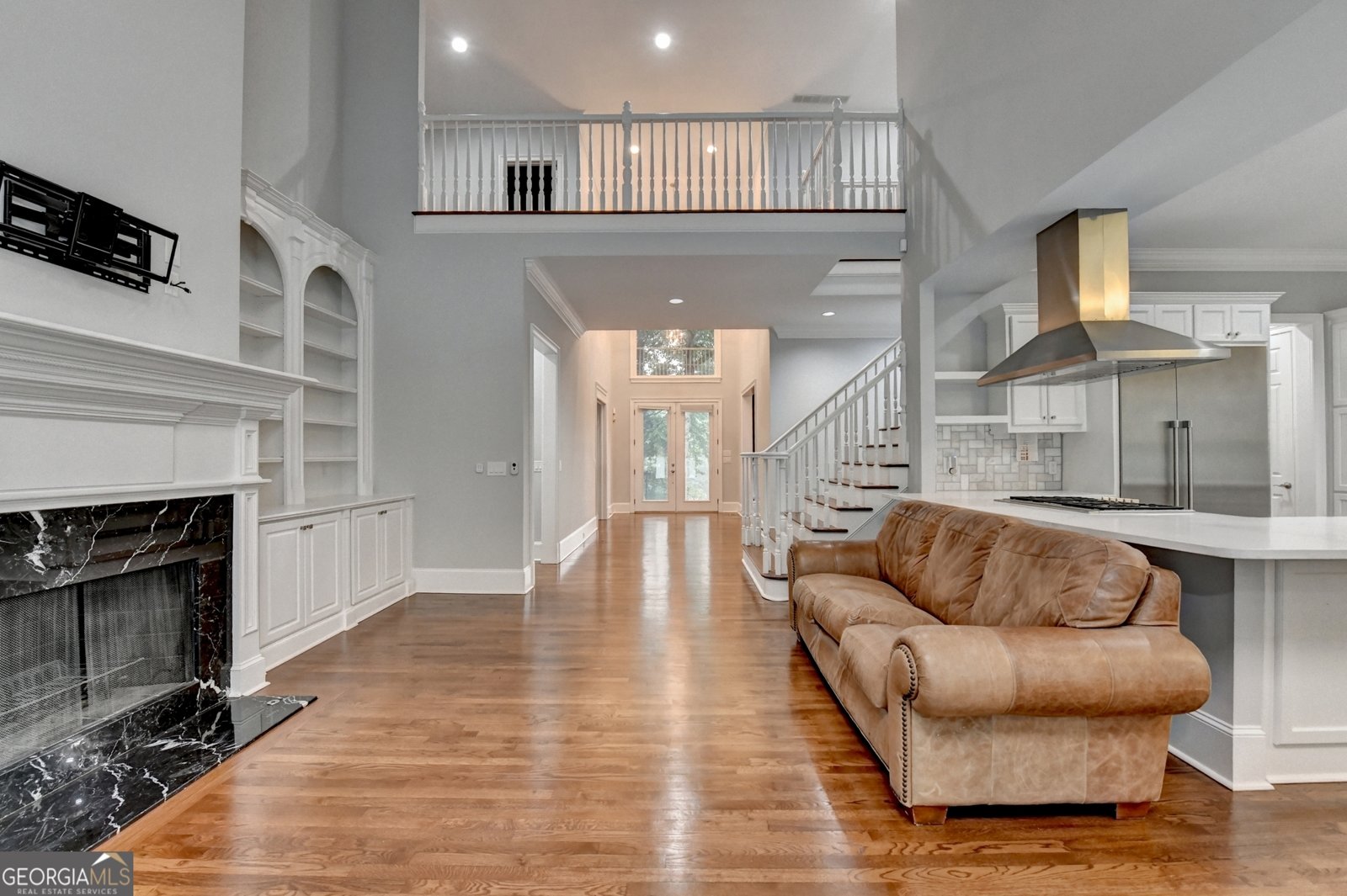 535 Francis Pointe Johns Creek - Photo 87