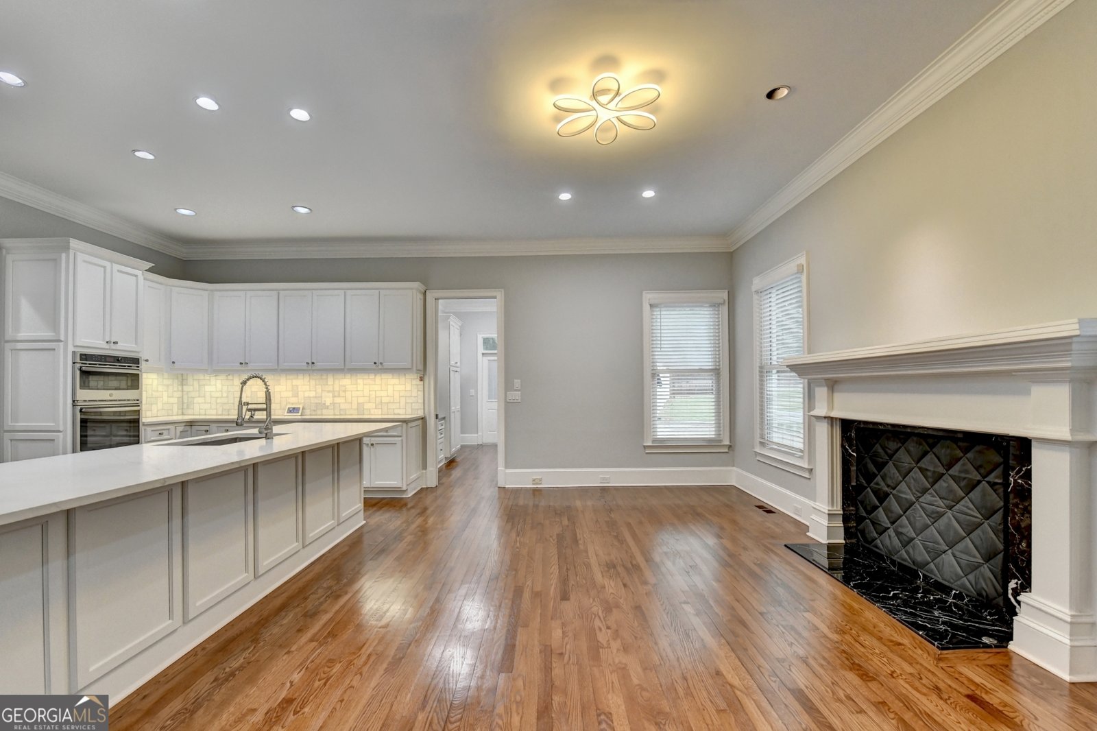 535 Francis Pointe Johns Creek - Photo 88