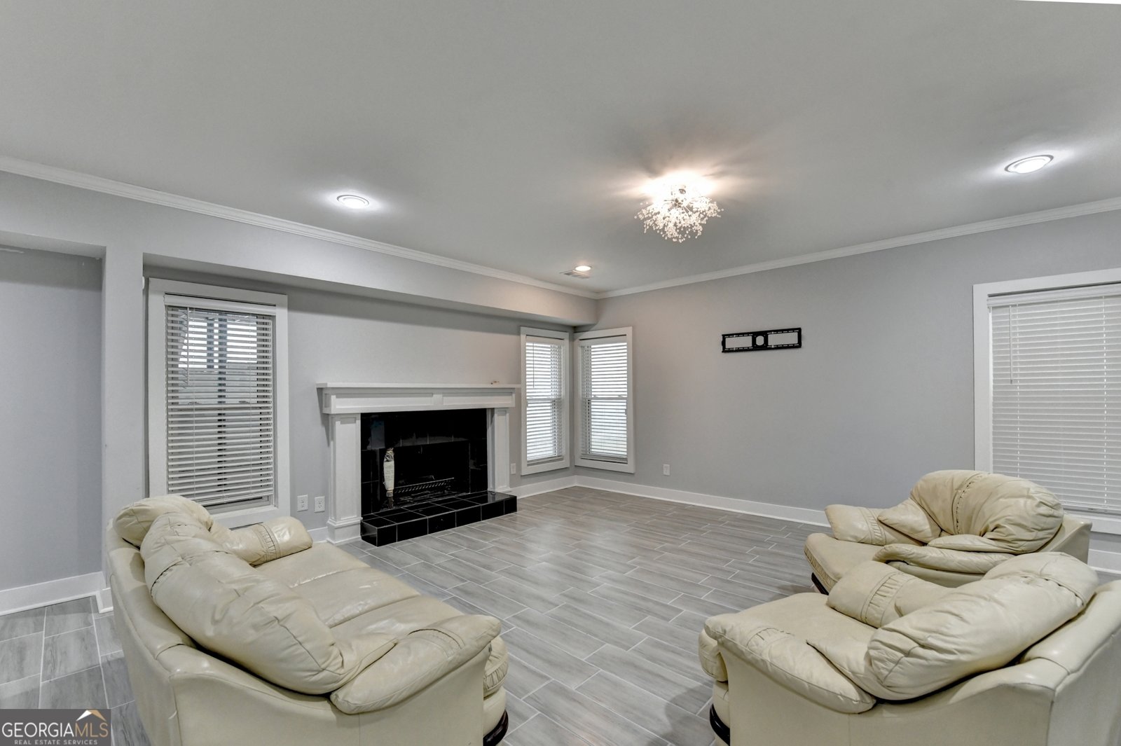 535 Francis Pointe Johns Creek - Photo 89