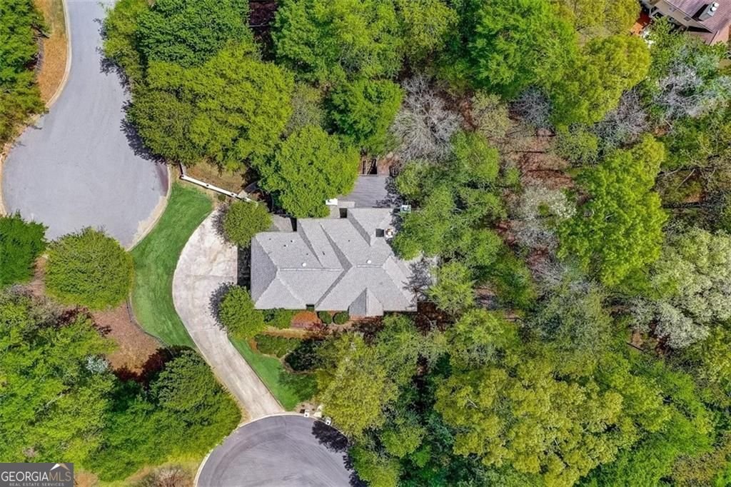 535 Francis Pointe Johns Creek - Photo 9