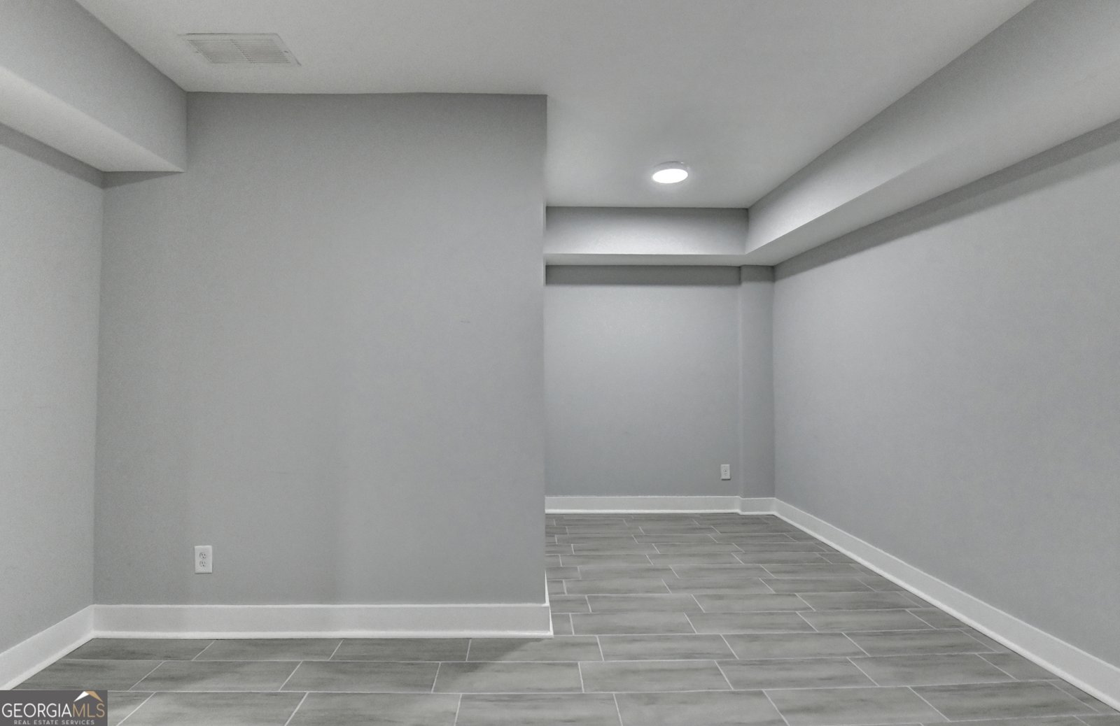 535 Francis Pointe Johns Creek - Photo 90