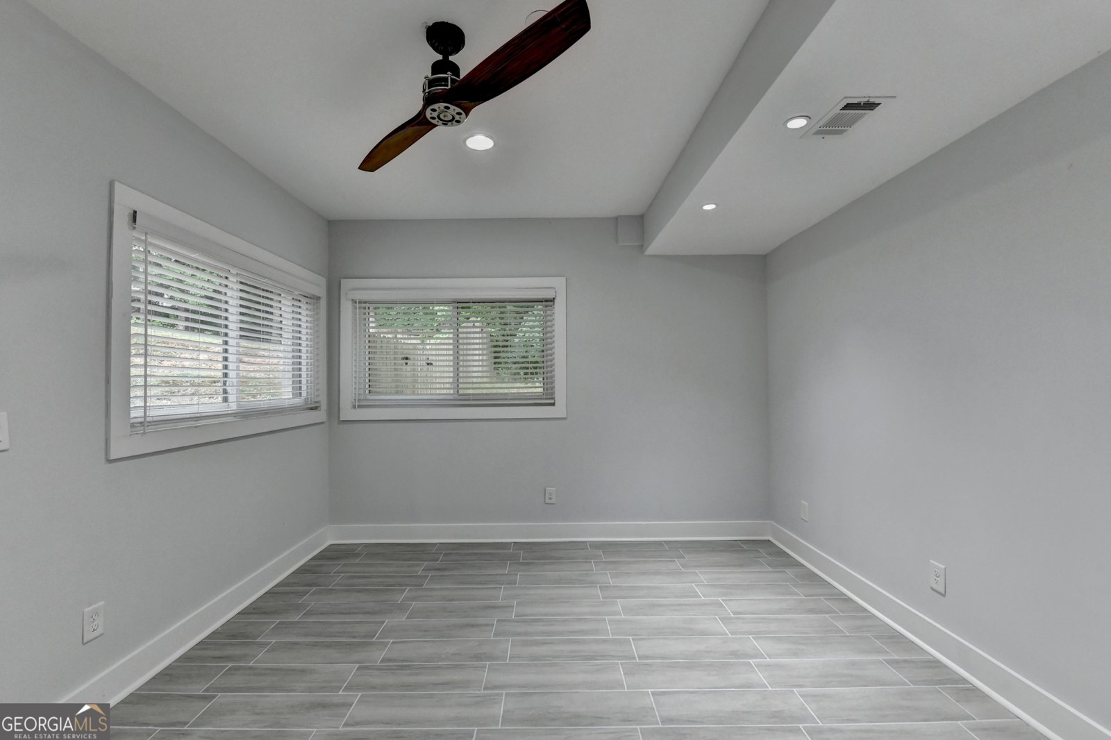 535 Francis Pointe Johns Creek - Photo 92