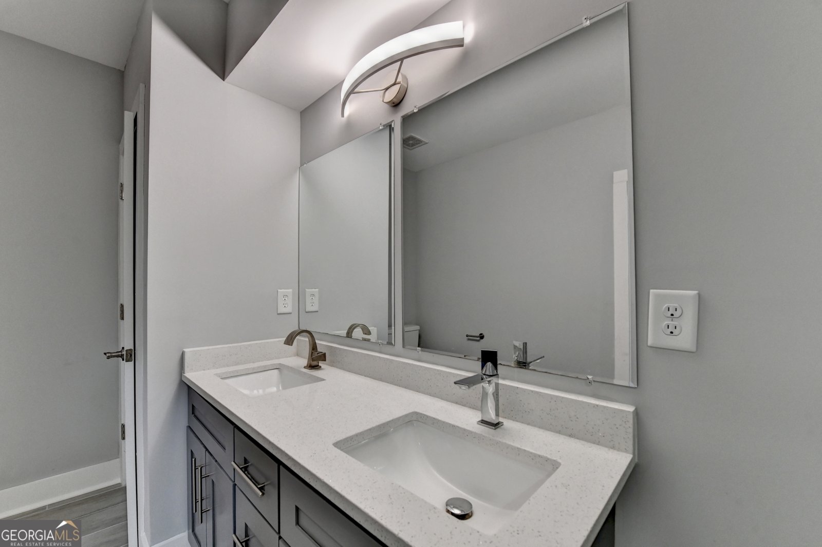 535 Francis Pointe Johns Creek - Photo 93