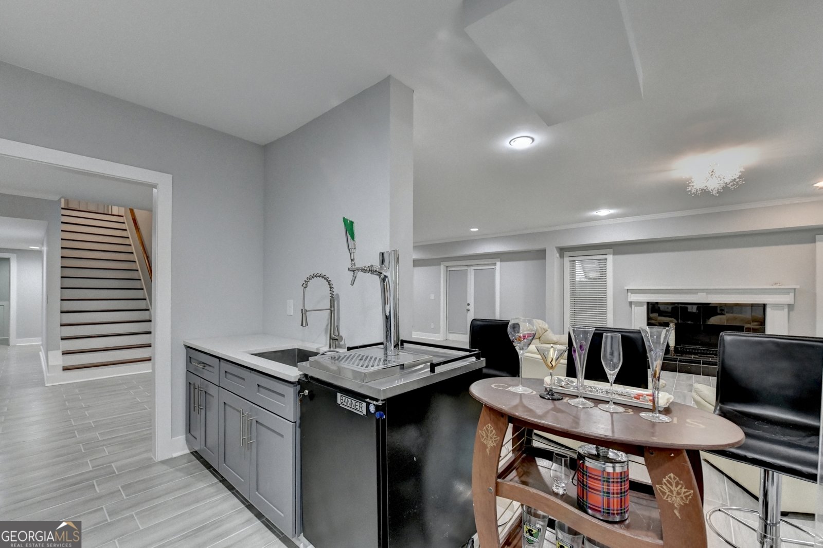 535 Francis Pointe Johns Creek - Photo 95