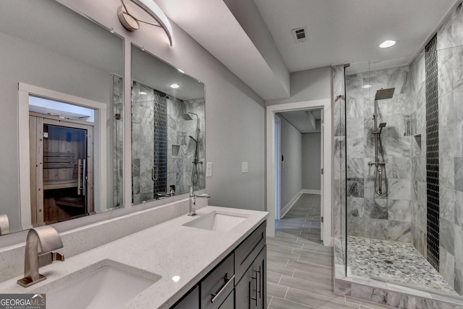 535 Francis Pointe Johns Creek - Photo 97
