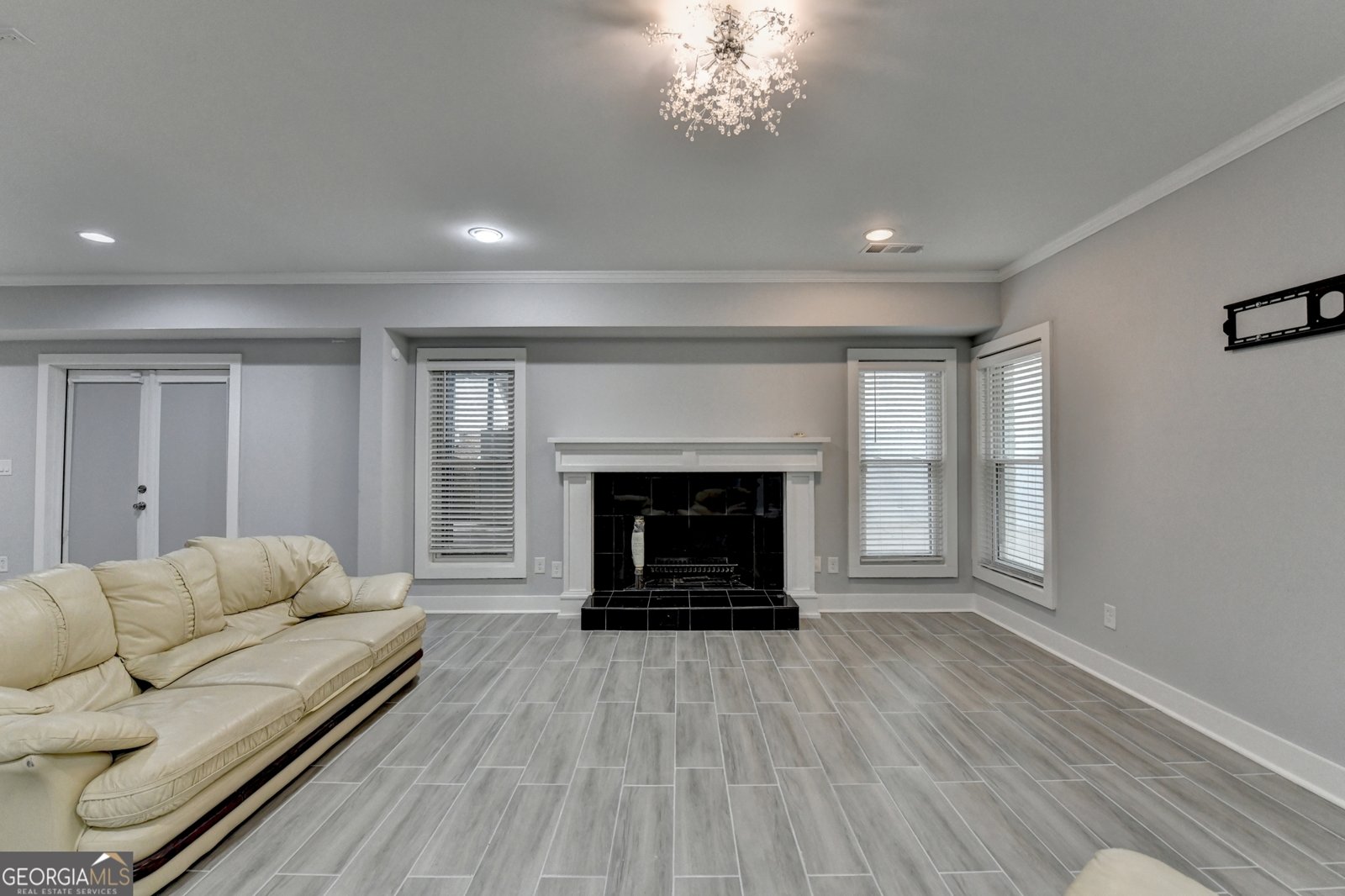 535 Francis Pointe Johns Creek - Photo 99