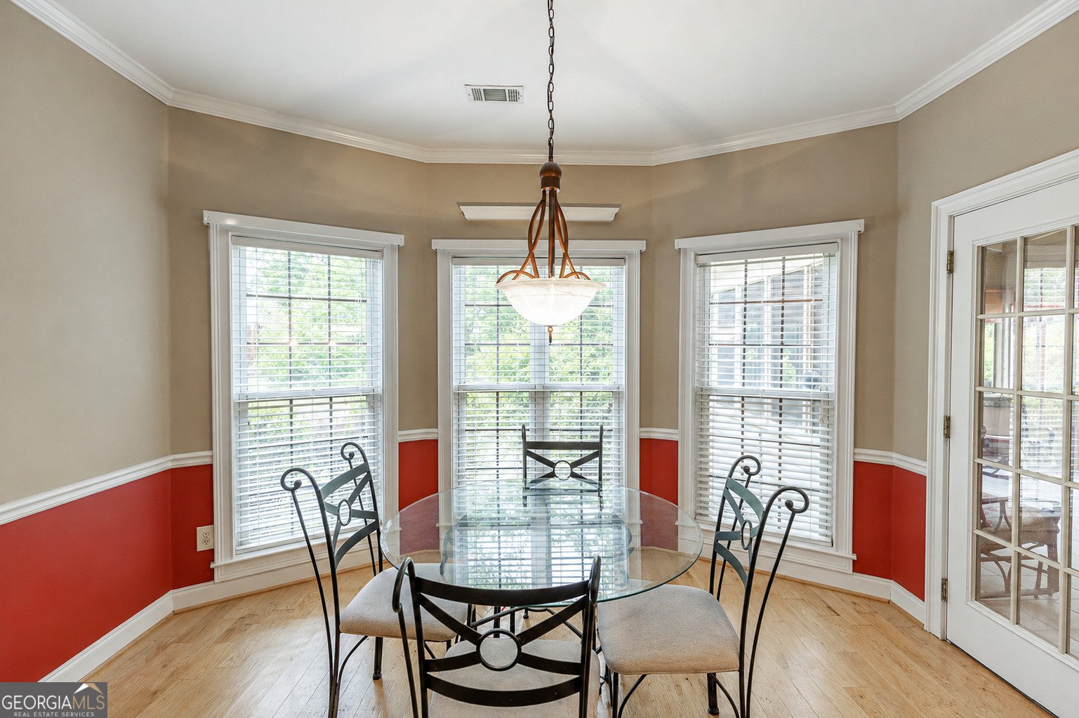 3570 Rolling Creek Drive Buford - Photo 13