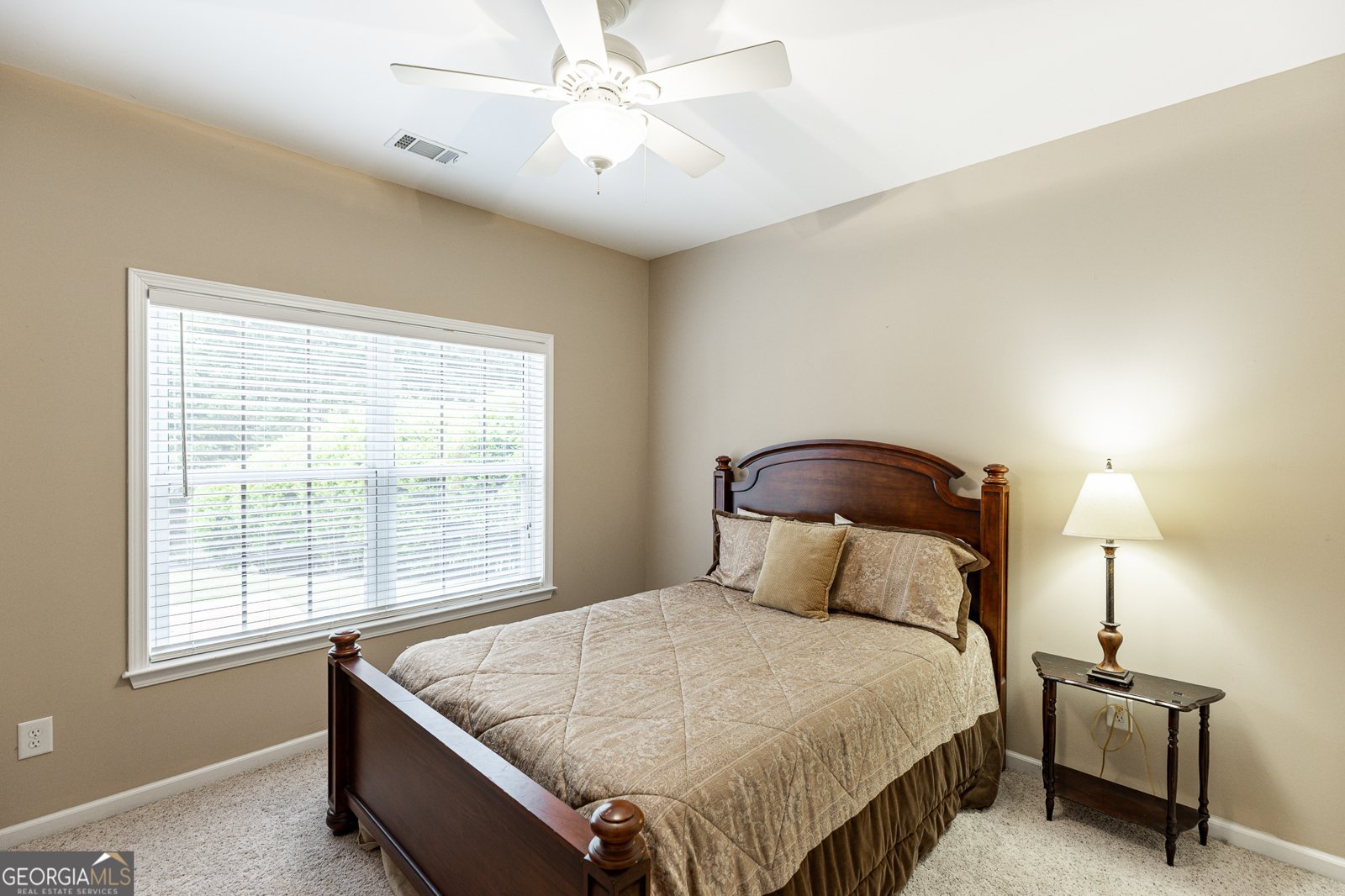 3570 Rolling Creek Drive Buford - Photo 14