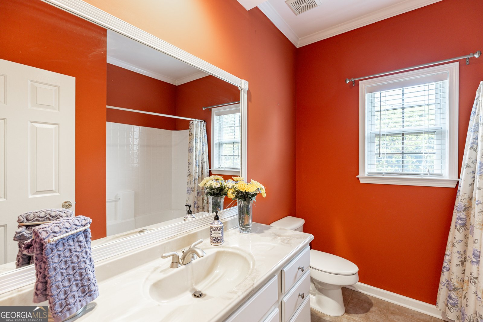 3570 Rolling Creek Drive Buford - Photo 15