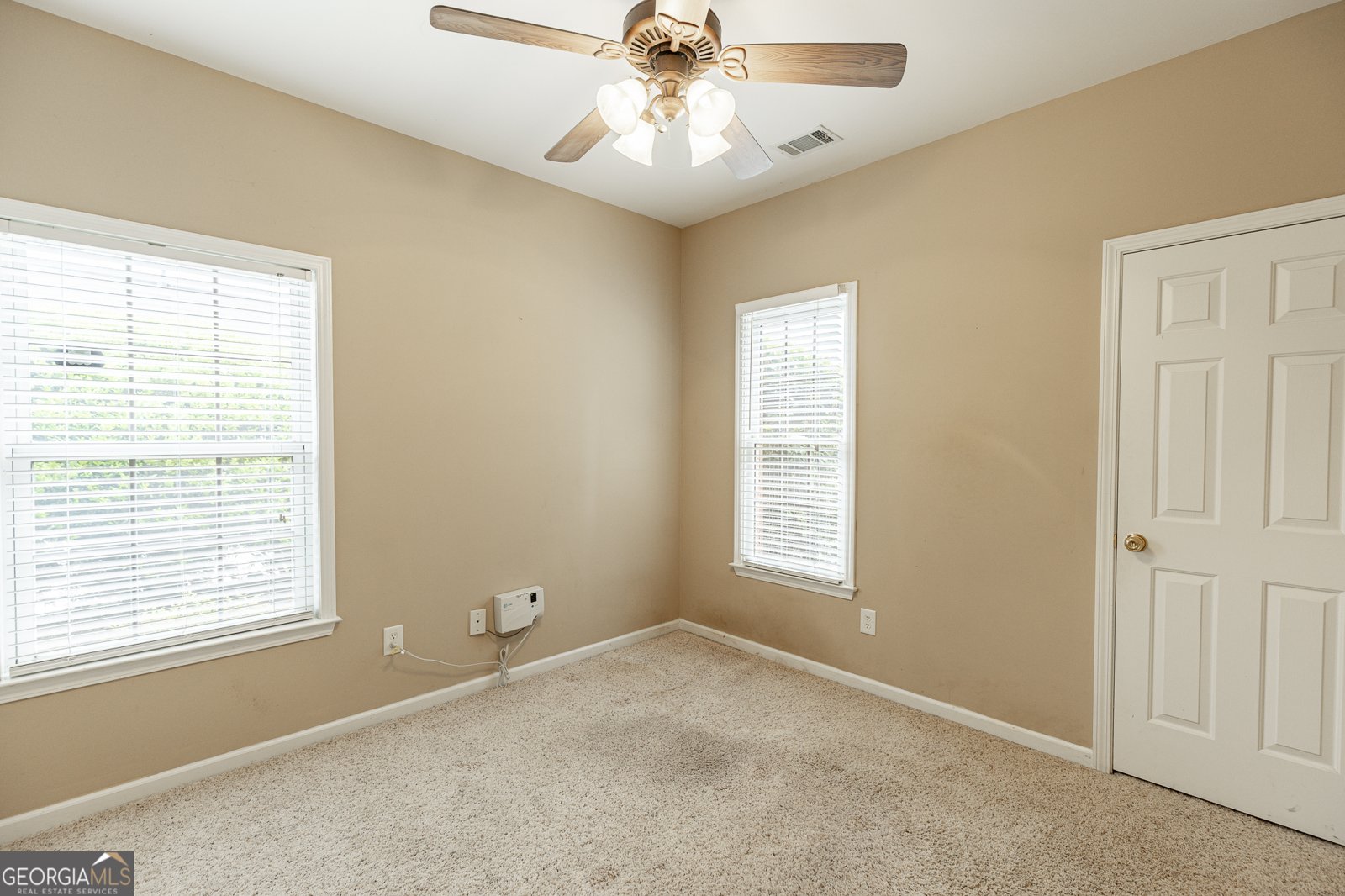 3570 Rolling Creek Drive Buford - Photo 16