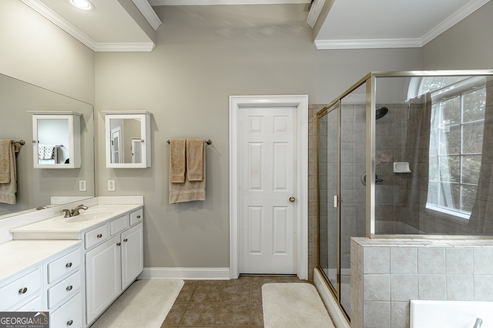 3570 Rolling Creek Drive Buford - Photo 19