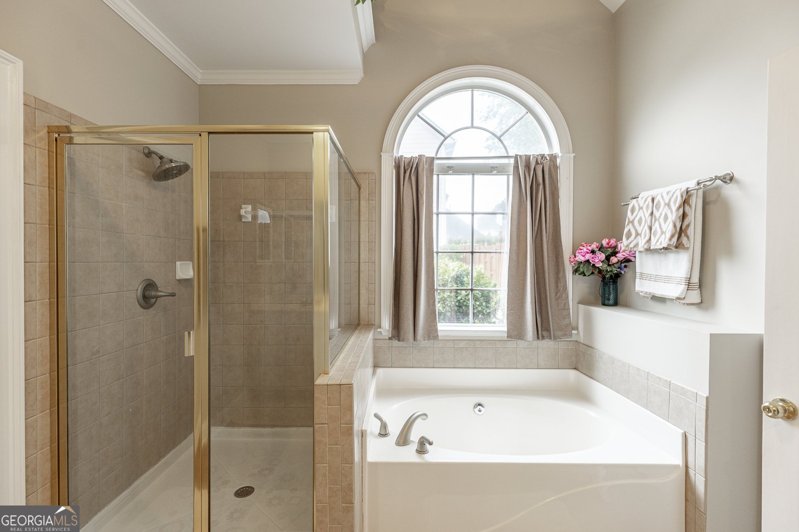 3570 Rolling Creek Drive Buford - Photo 20