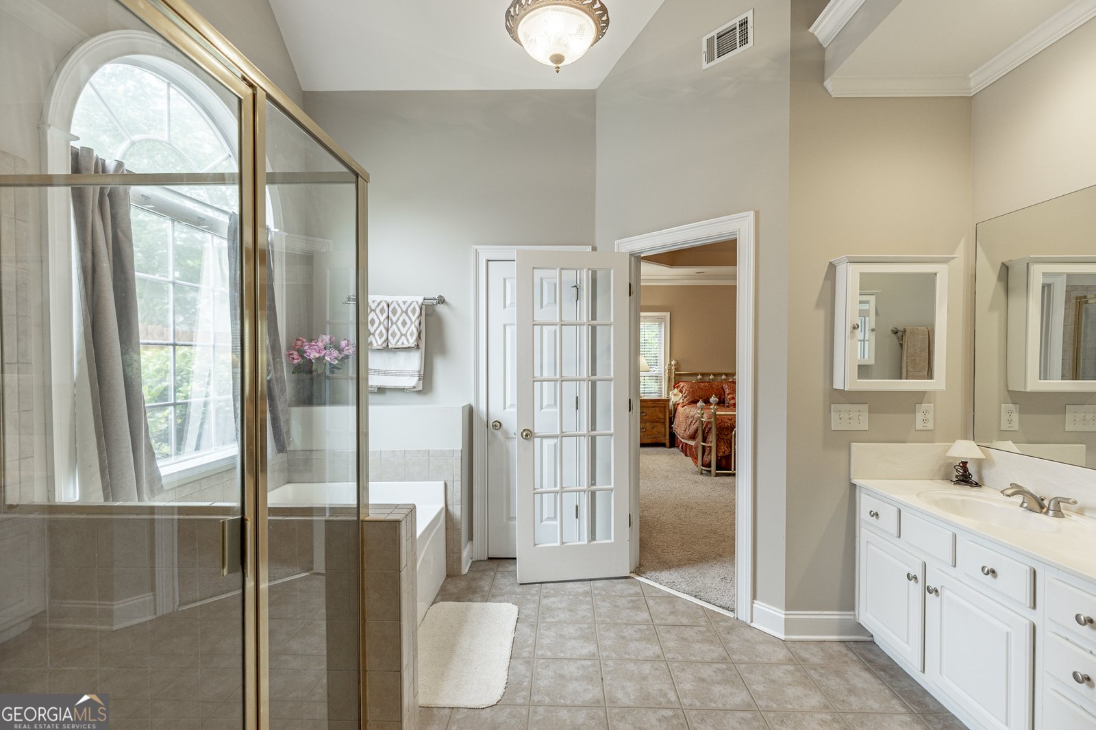 3570 Rolling Creek Drive Buford - Photo 21