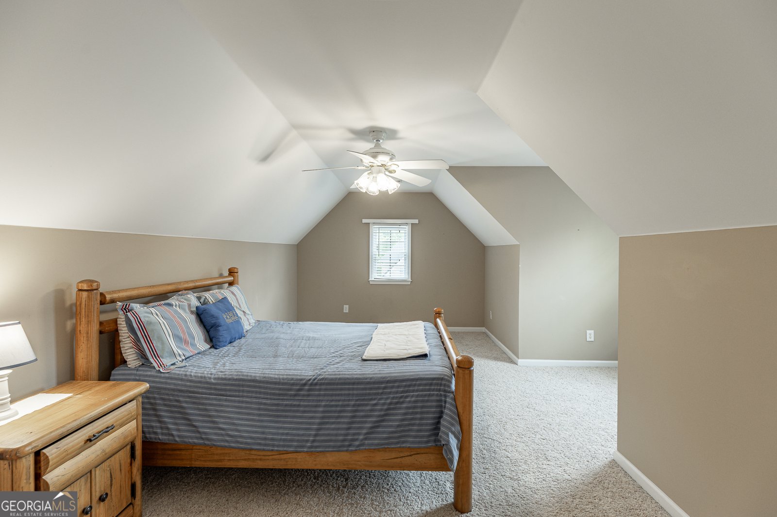 3570 Rolling Creek Drive Buford - Photo 22