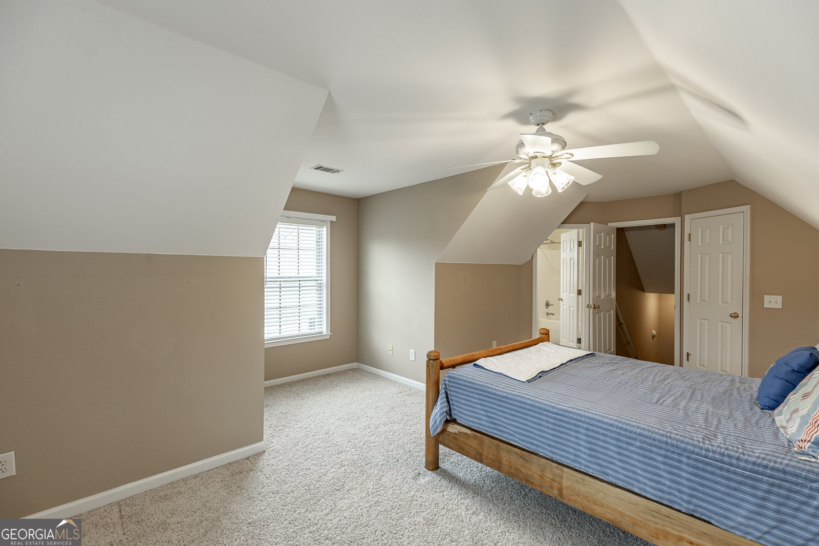 3570 Rolling Creek Drive Buford - Photo 23