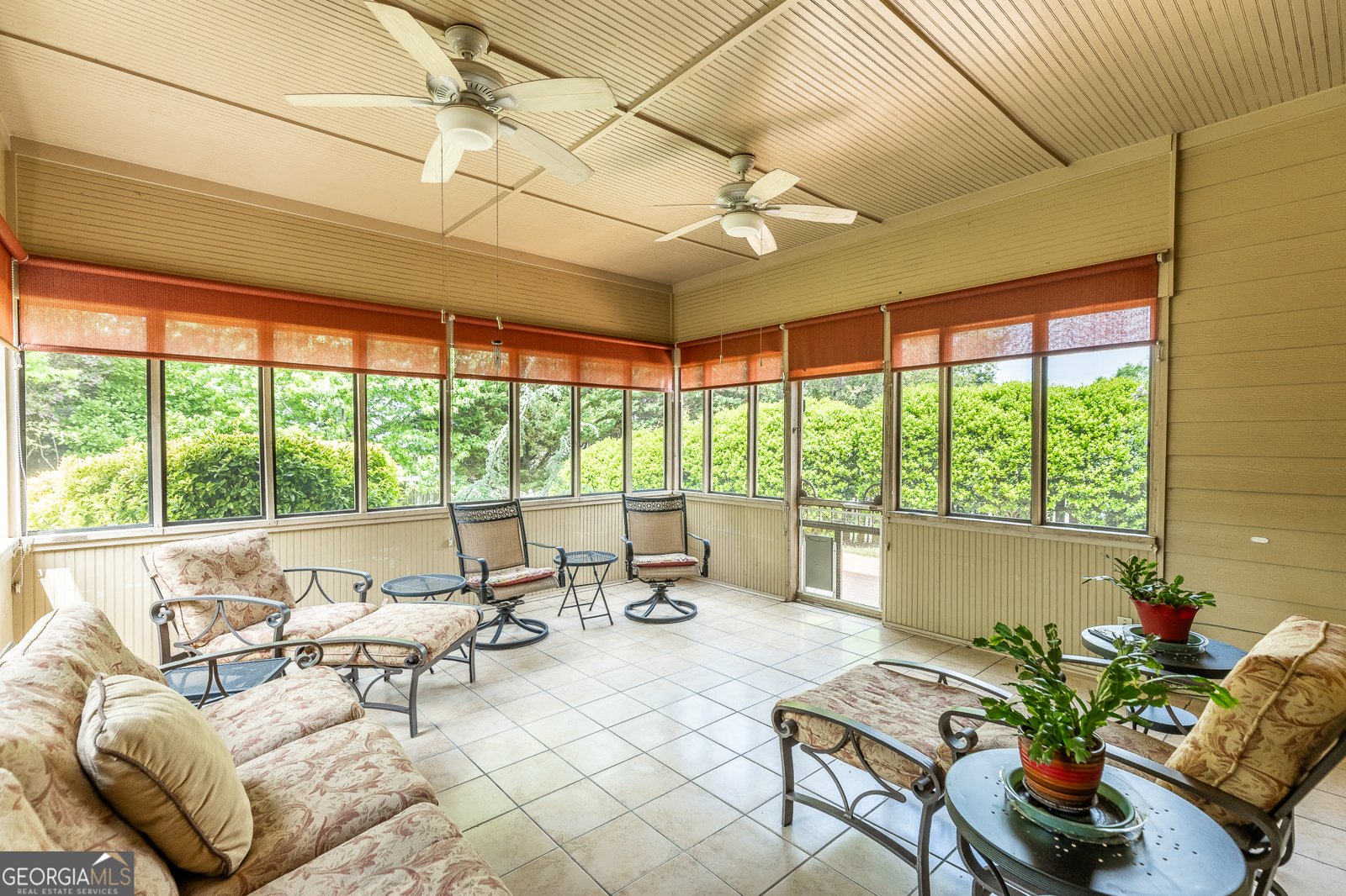 3570 Rolling Creek Drive Buford - Photo 24