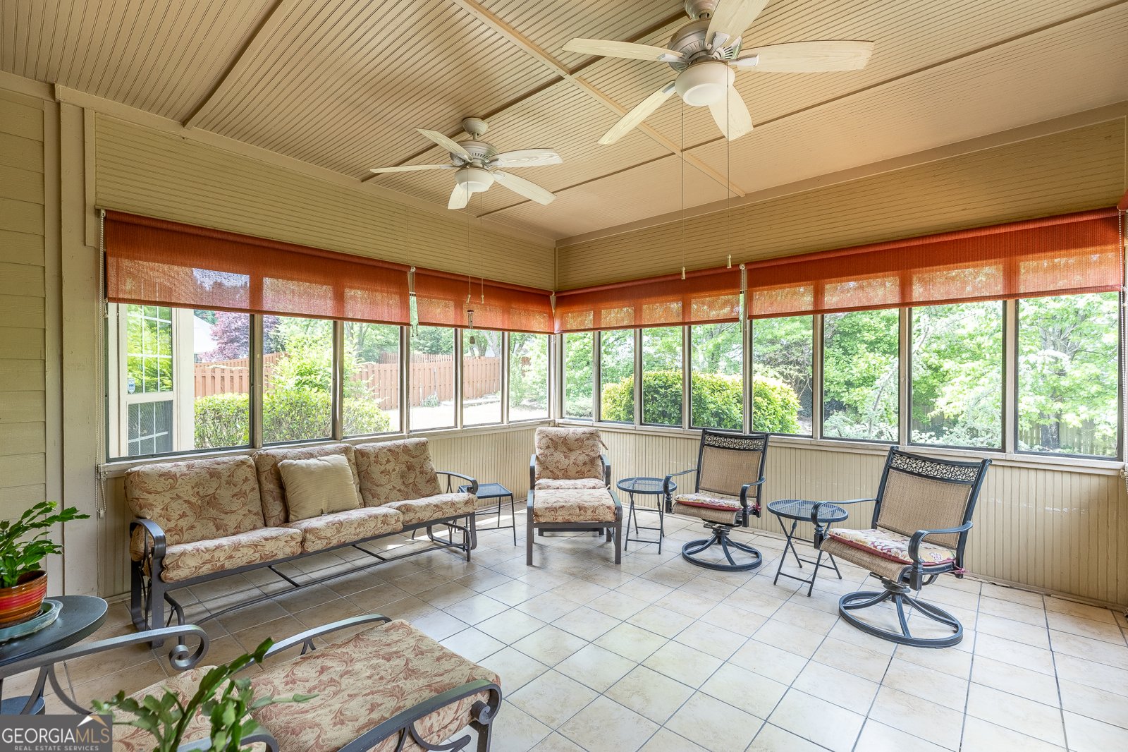 3570 Rolling Creek Drive Buford - Photo 25