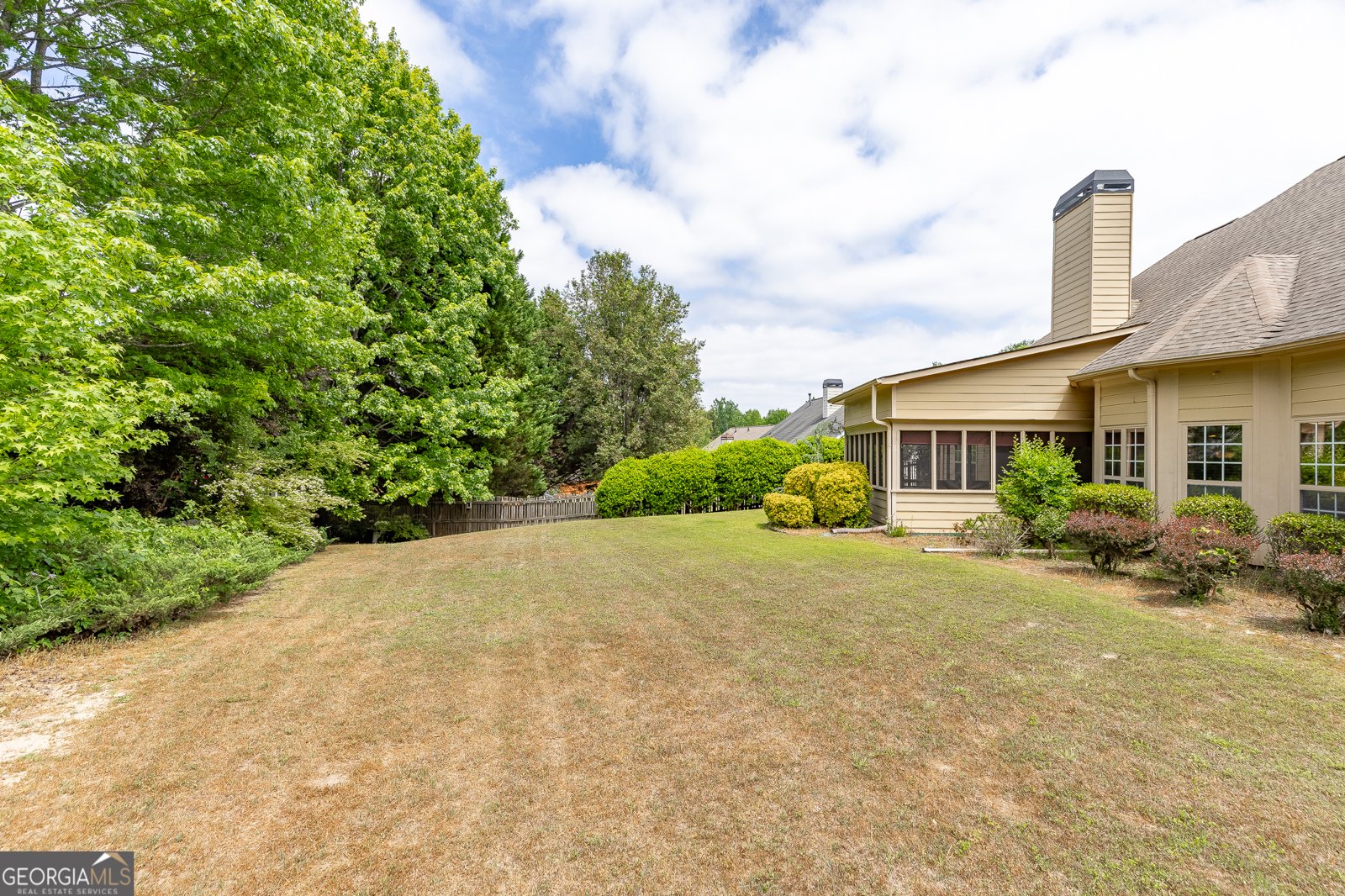 3570 Rolling Creek Drive Buford - Photo 28